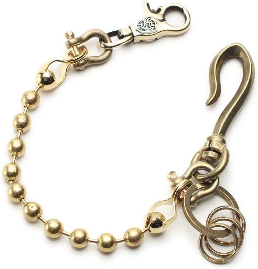 九谷永楽造　金蘭手煎茶セット　東K5-0729②タニチ 九谷永楽造 金蘭手煎茶セット 東K5-0729②タニチ